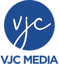 VJC Media